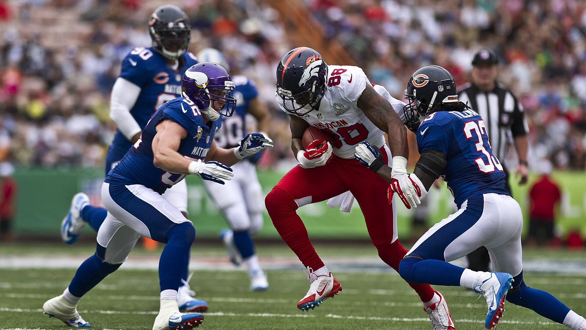 哈利伯顿的觉醒之战,尼克斯力克热火,争冠之路再添关键砝码