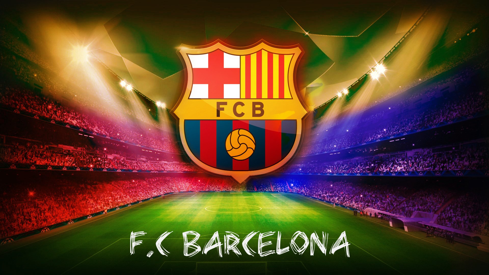 跨界传奇，NBA总决赛的墨西哥与喀麦隆之战