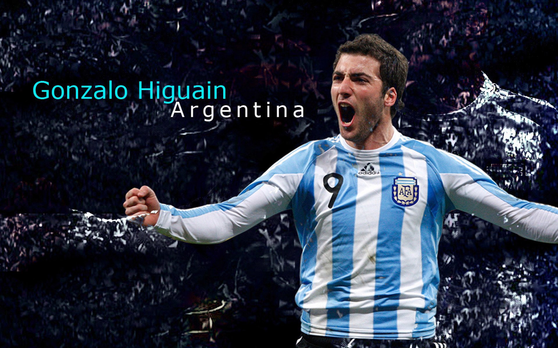 智利对阵墨西哥，福登带动全队节奏，一场战术与节奏的博弈