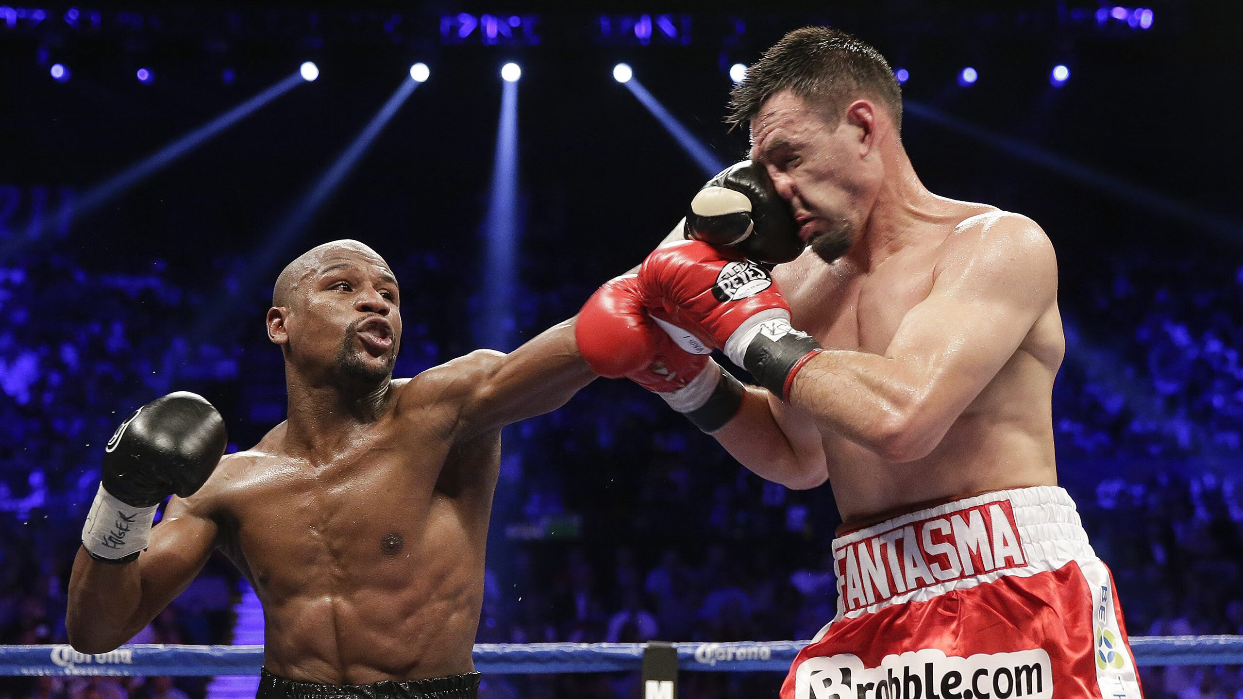 布伦森全程高能输出,新疆队掀翻活塞,一场跨越时空的篮球对话