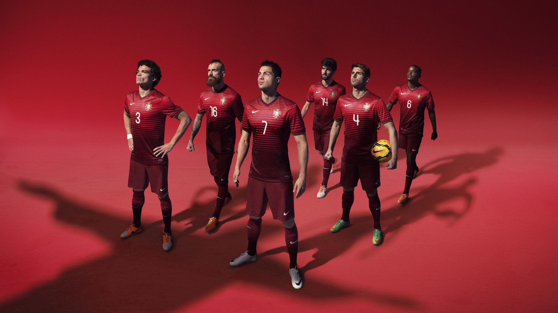 奥运周期关键战之夜,浓眉对手完全无解