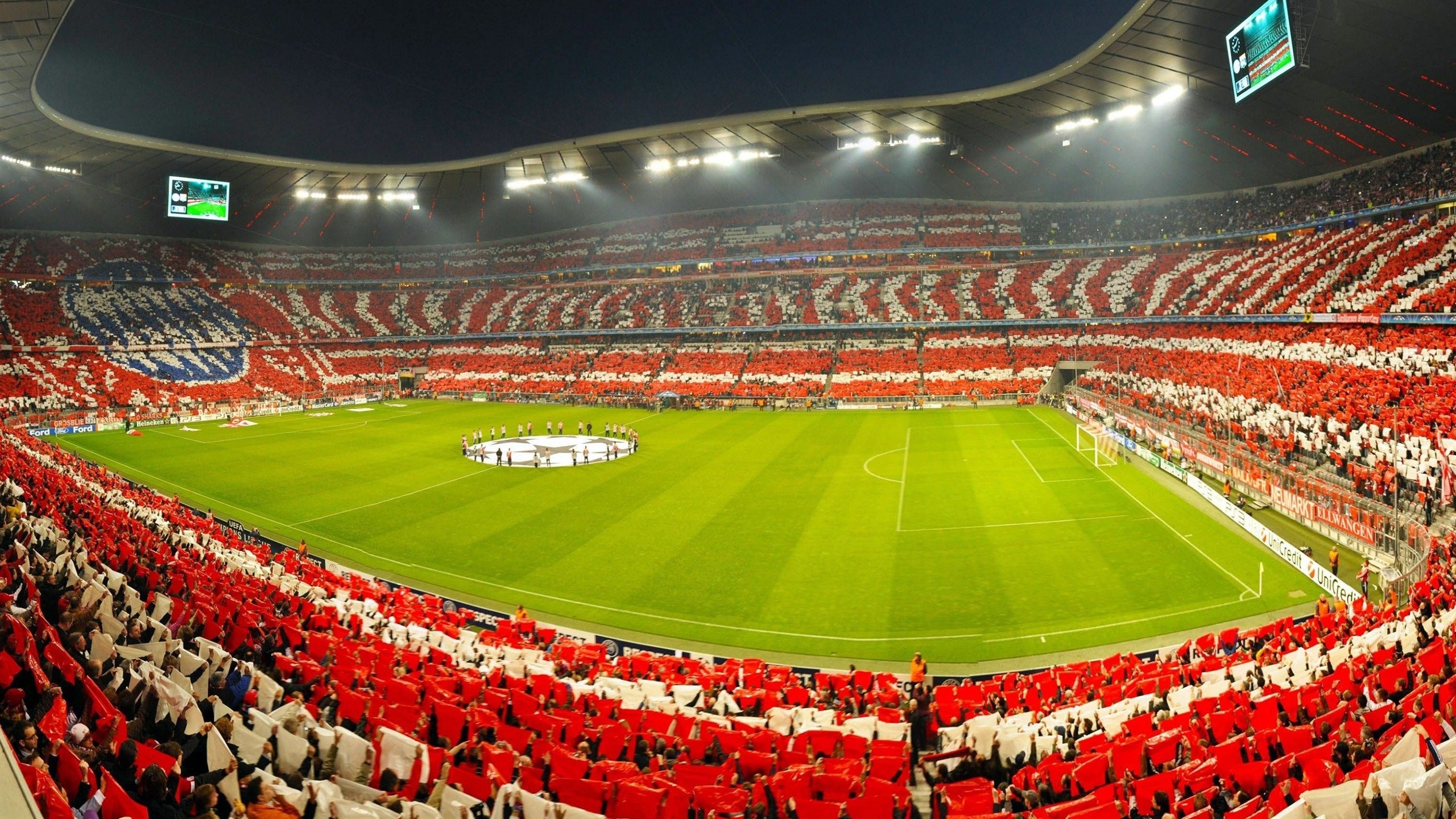 东契奇稳定输出不掉线，独行侠火箭升空击落魔术