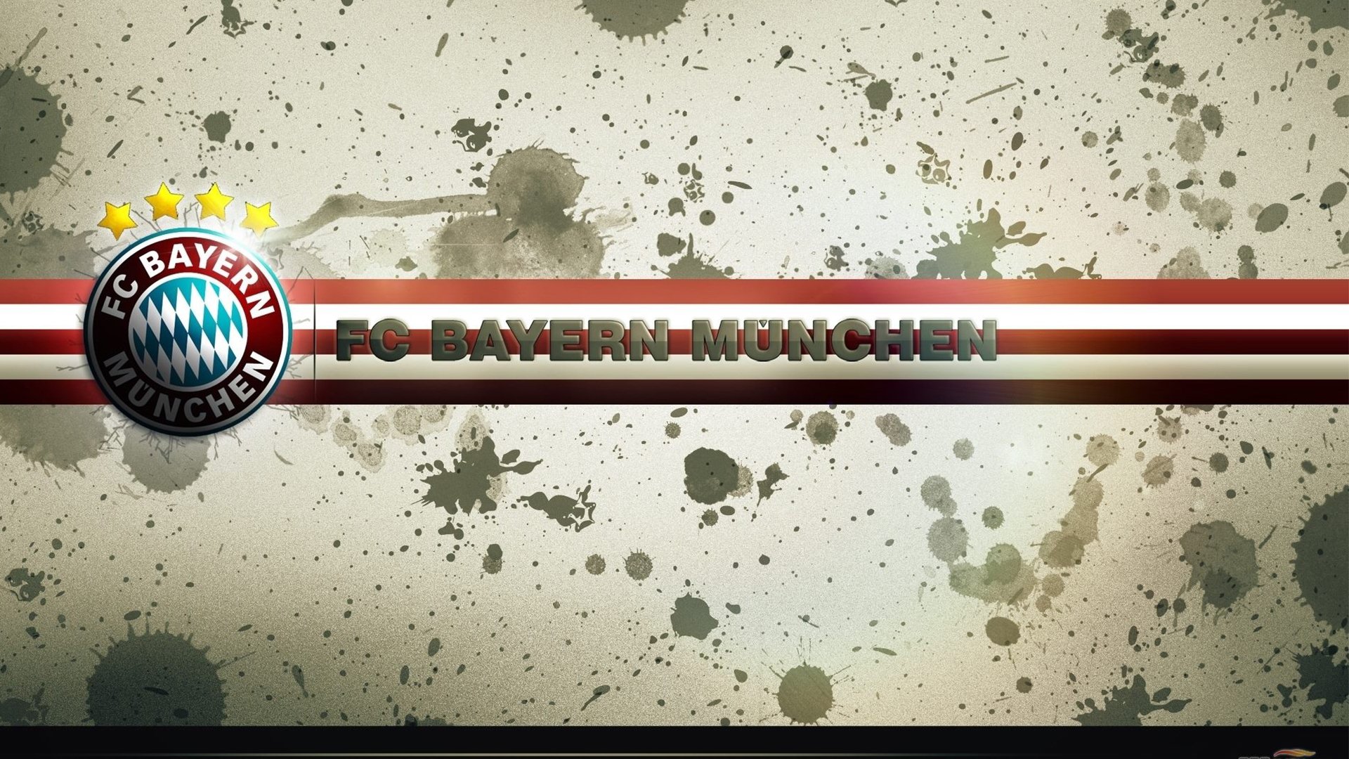 欧冠淘汰赛之夜，布伦森状态火热