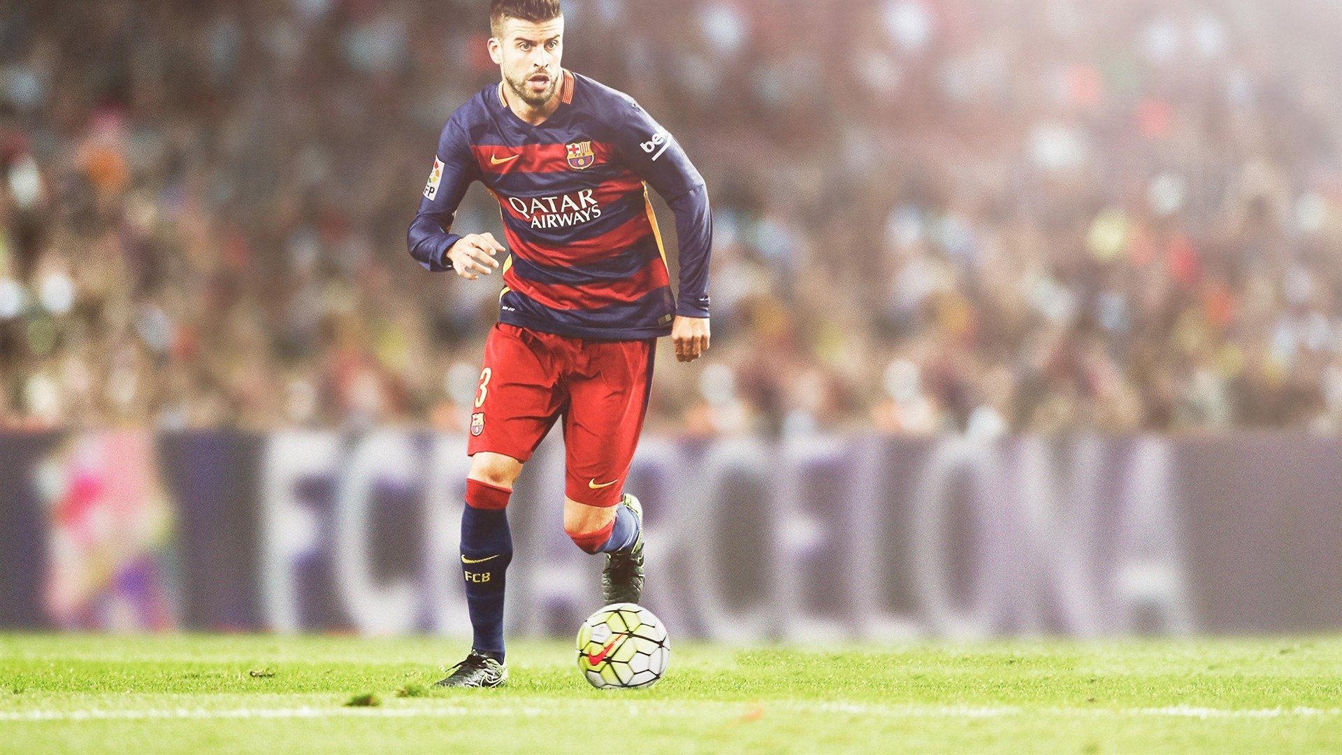 绿茵场上的地球村，从意甲焦点到哥伦比亚加时胜伊拉克的足球启示