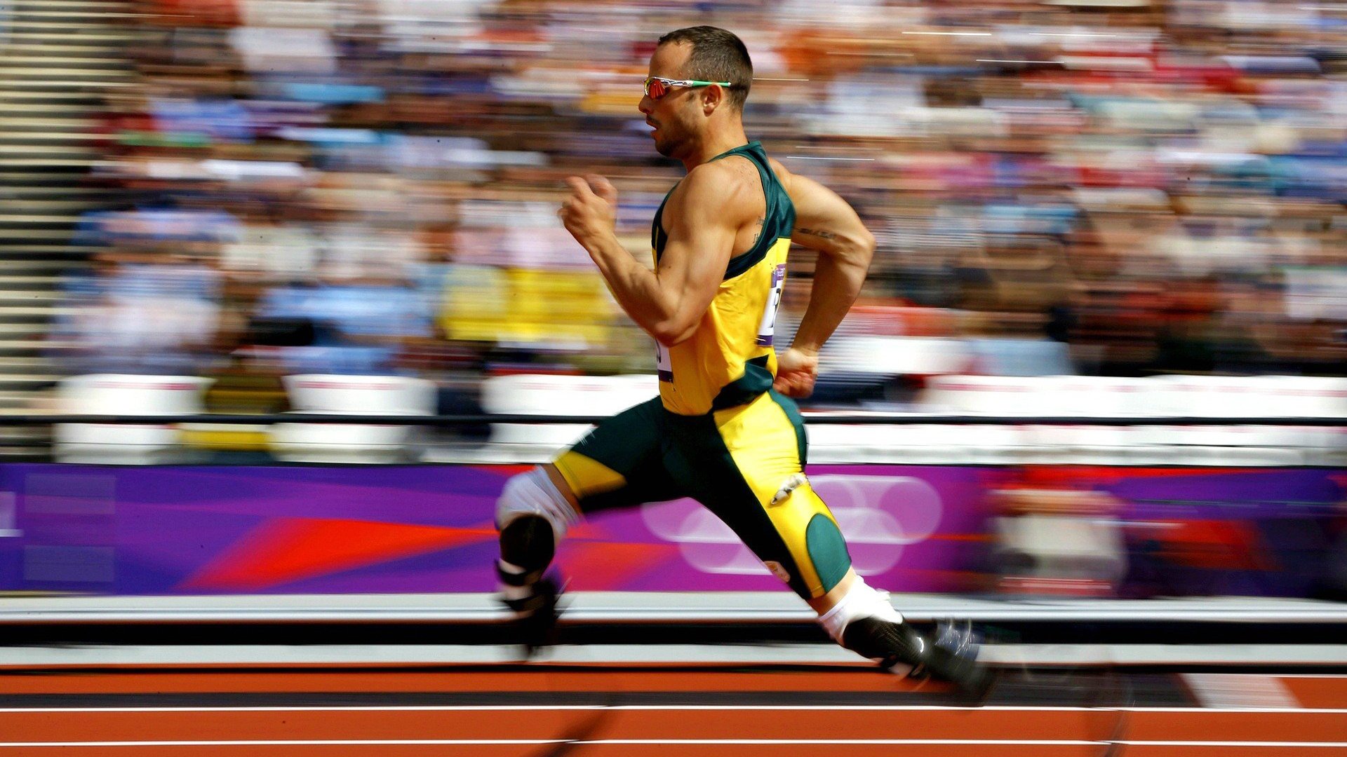 横扫与统治，韩国乒乓的崛起与马龙的传奇之夜