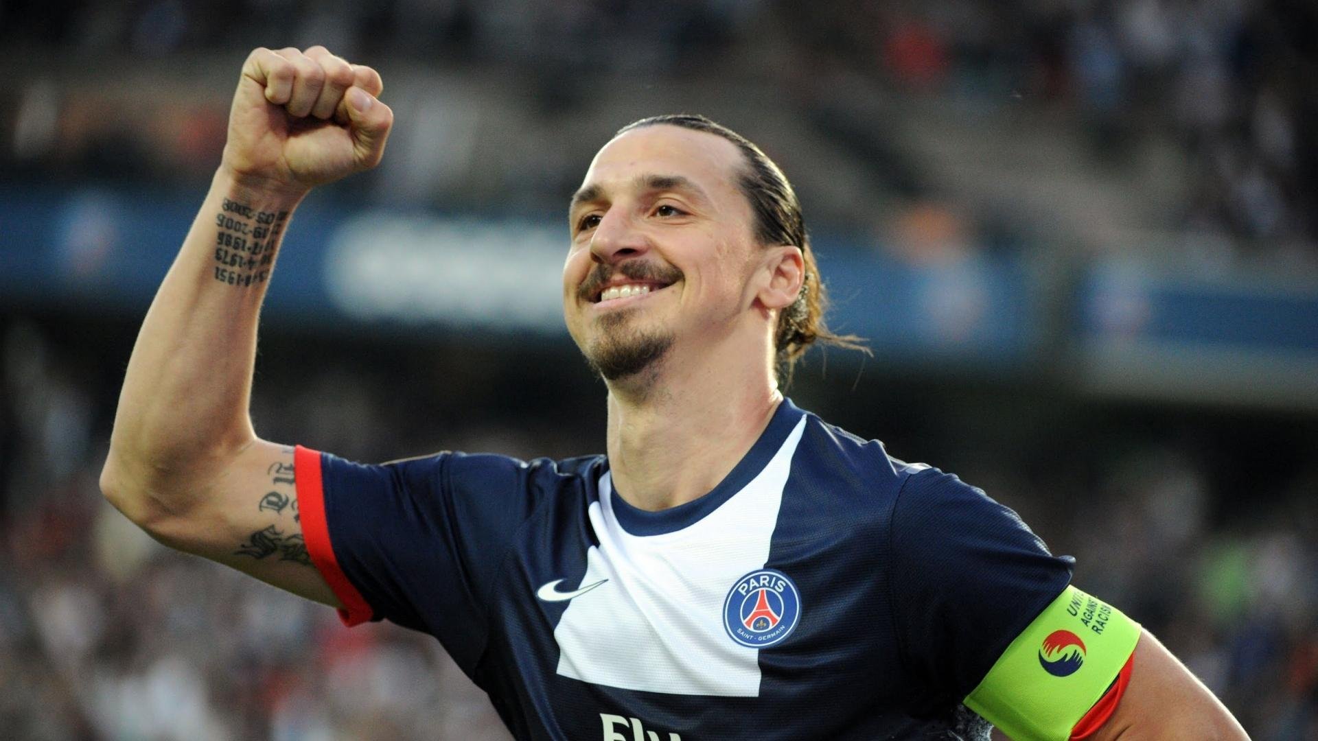 冷门与传奇之夜，奥地利险胜法国，张本智和刷新纪录改写乒坛格局