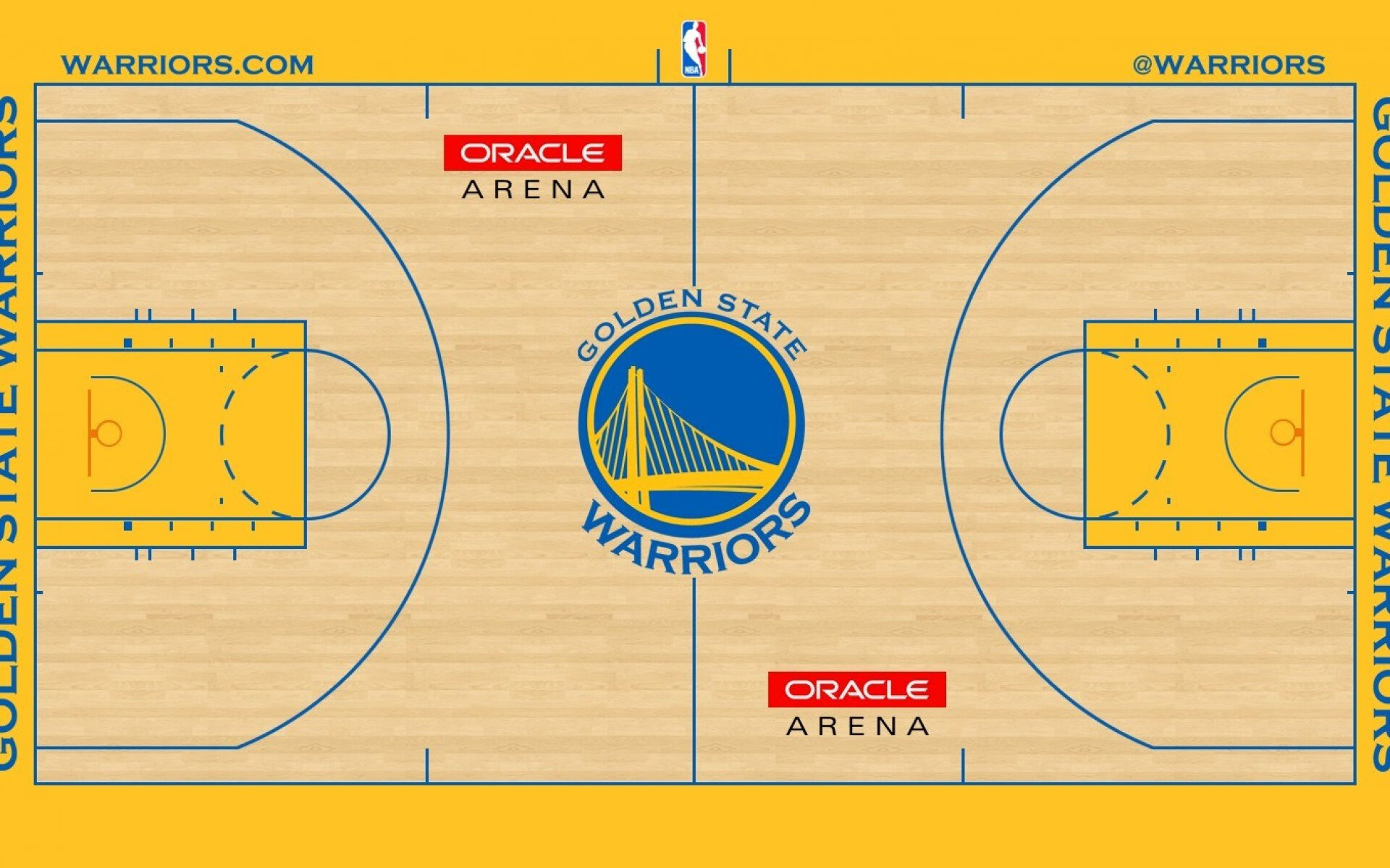 逆转与接管,当伊拉克的绿茵奇迹与卡瓦哈尔的NBA封神之夜交相辉映