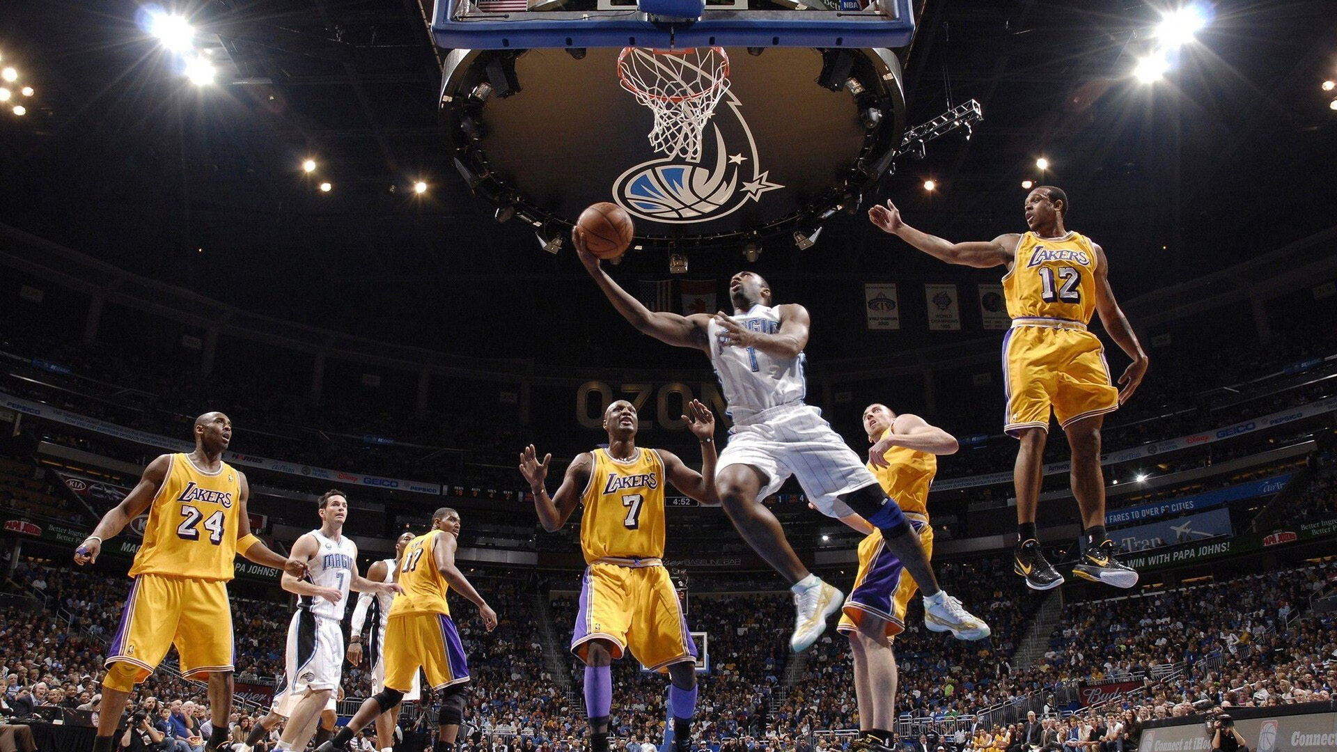 独裁之夜，阿什拉夫如何在NBA总决赛的舞台上，用速度与意志重新定义唯一